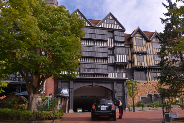 130906 s2 DSC_0481.jpg